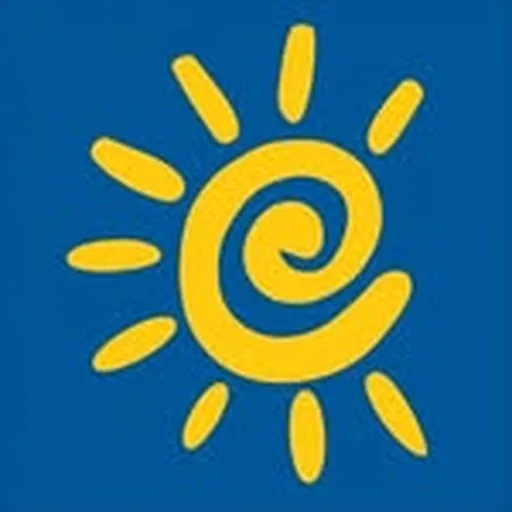 @fabrika_e_ofertave profile image