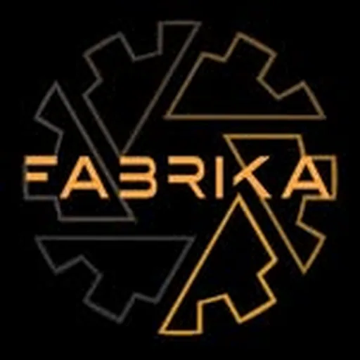 @fabrikaphilly profile image