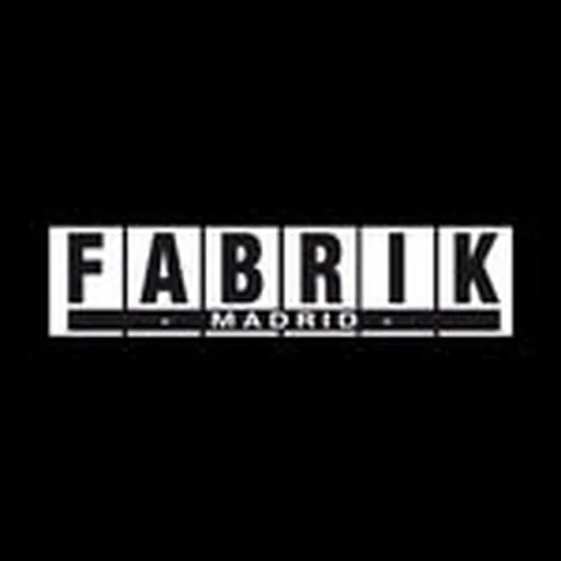 @fabrikmadrid profile image