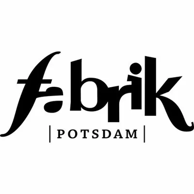 @fabrikpotsdam profile image