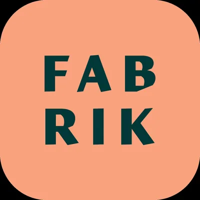 @fabriksocialspaces profile image
