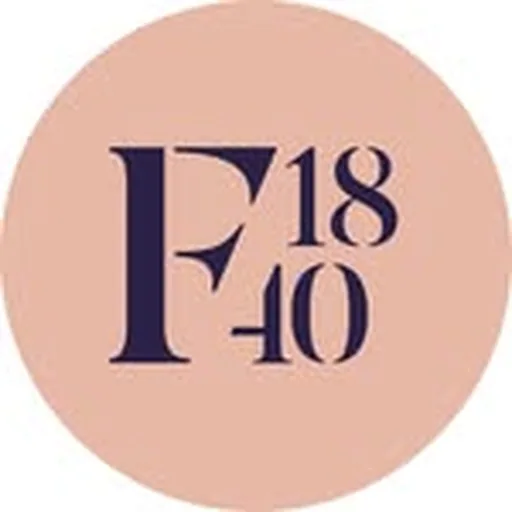 @fabrique1840 profile image