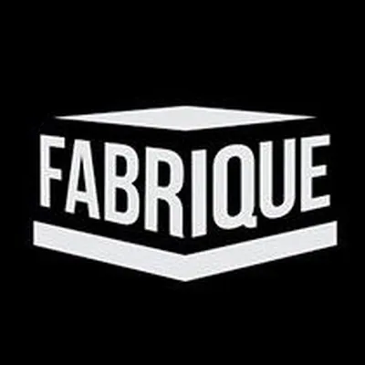 @fabrique_milano profile image