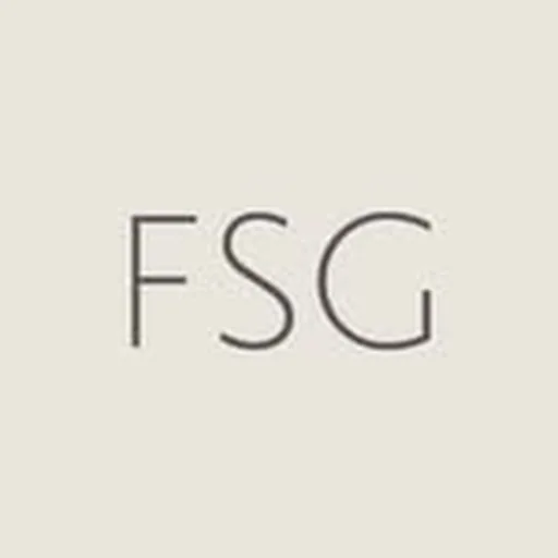 @fabriquestgeorge profile image