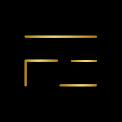 @fabrizia.elite profile image