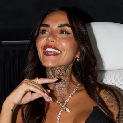 @fabrizia_dxb profile image