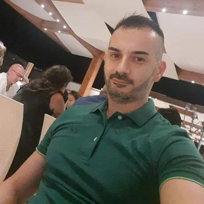 @fabrizio81s profile image