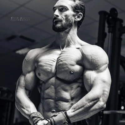 @fabrizio_carotenuto profile image