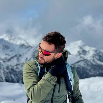 @fabriziomiranda profile image