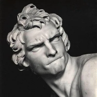 @fabriziorossimarcelli profile image