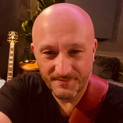 @fabriziosotti profile image