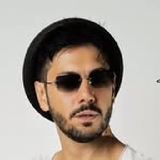 @fabriziozoro profile image