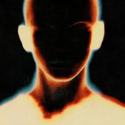 @fabrizziosoule profile image