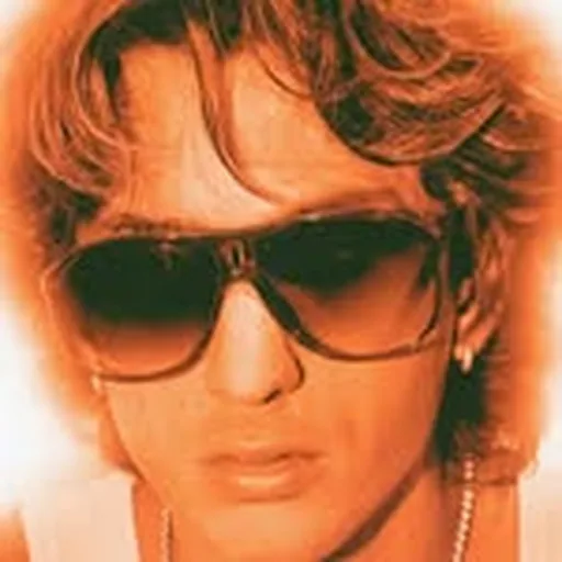 @fabro profile image