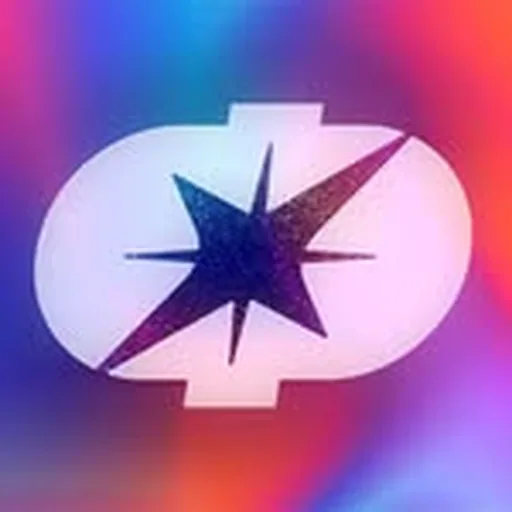 @fabrykazirok.sweet.tv profile image