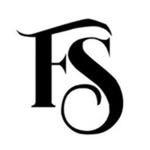 @fabsolapparel profile image