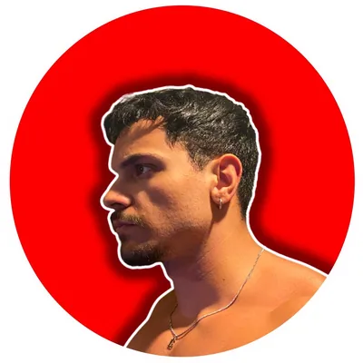 @fabsonswitch profile image