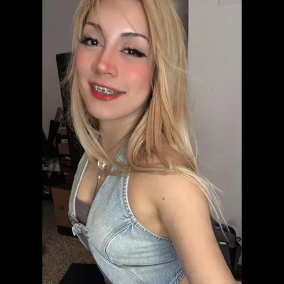 @fabsrage profile image