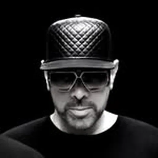 @fabstrong profile image