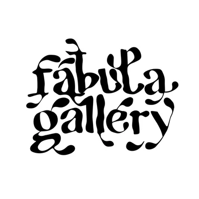 @fabula_gallery profile image