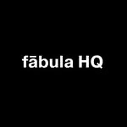 @fabula_hq profile image