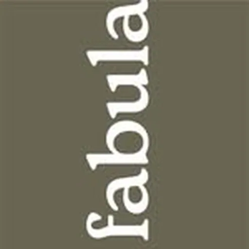 @fabulacoffee profile image