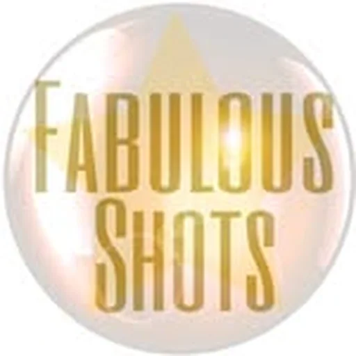 @fabulous_shots profile image