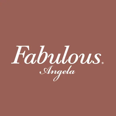 @fabulousangela_official profile image