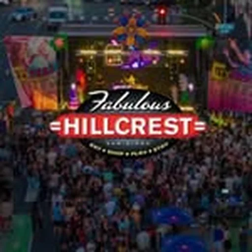 @fabuloushillcrest profile image
