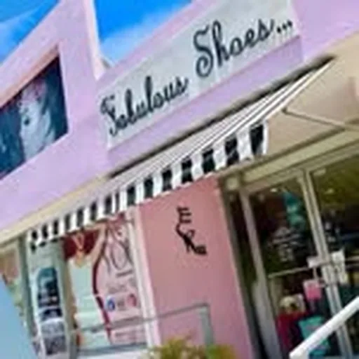 @fabulousshoesinc profile image