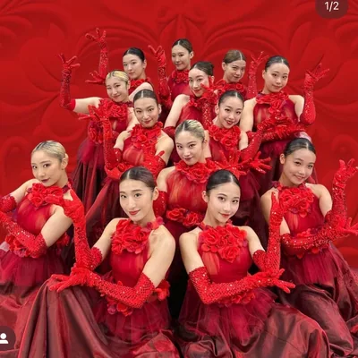 @fabuloussisters.japan profile image