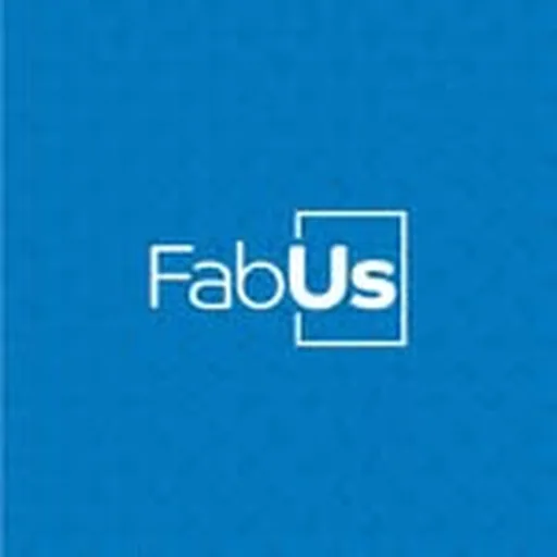 @fabusframes profile image