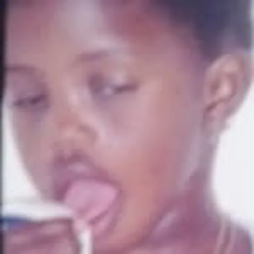 @fabxdne profile image