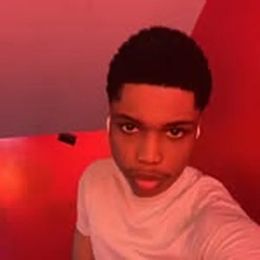 @fabyan.jr profile image