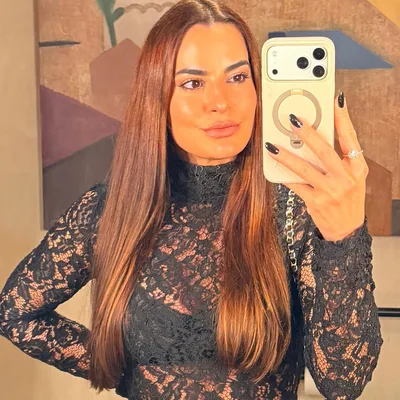 @fabyghil profile image