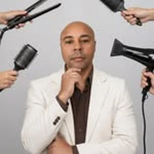 @fabymocomakeup profile image