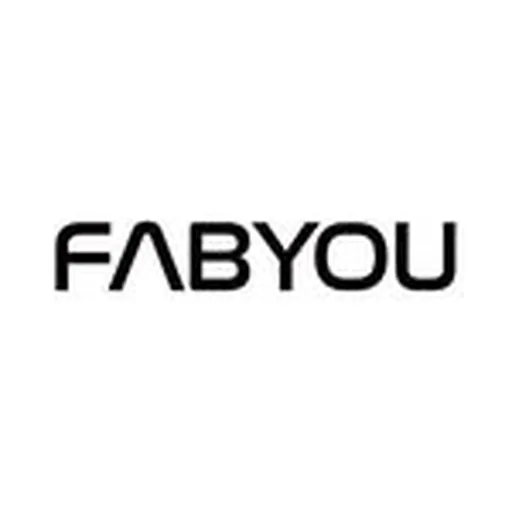 @fabyou.official profile image