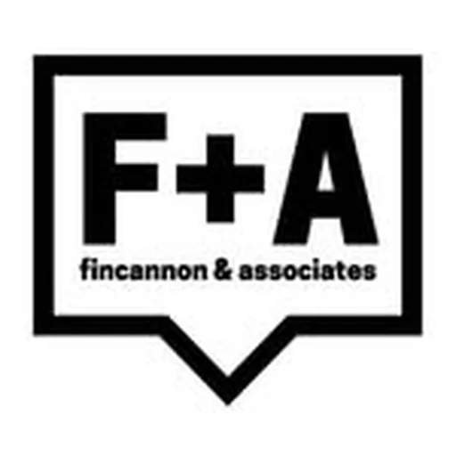 @facasting profile image