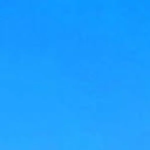 @faccianuvola profile image