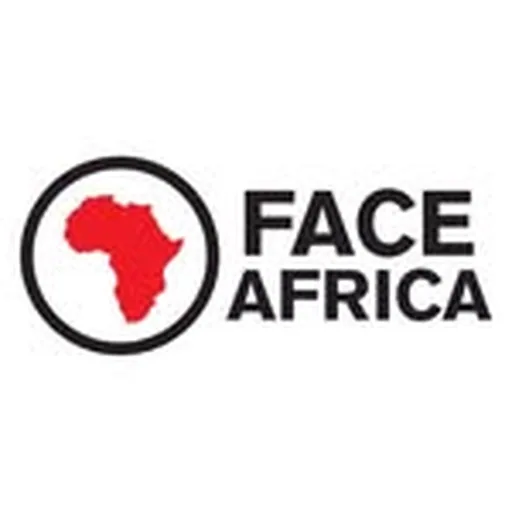 @face.africa profile image