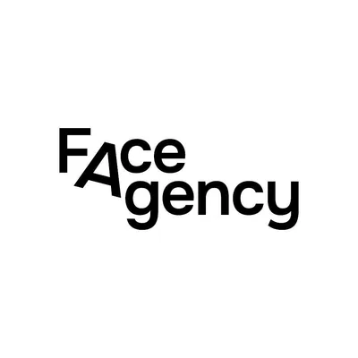 @face.agency.id profile image