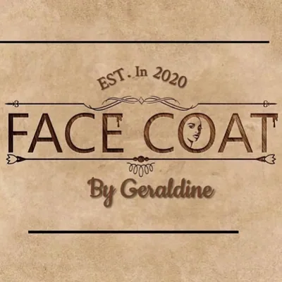 @face.coat profile image