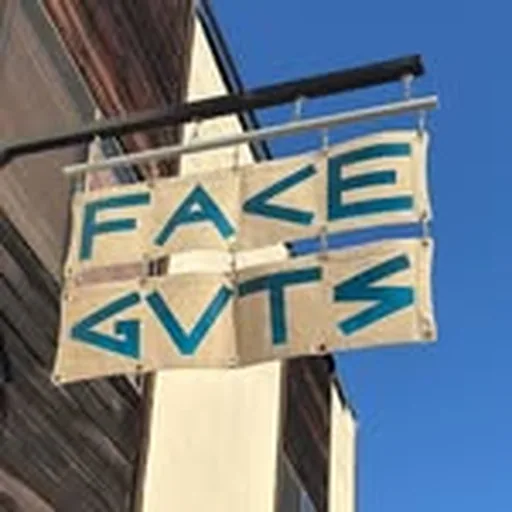 @face.guts profile image