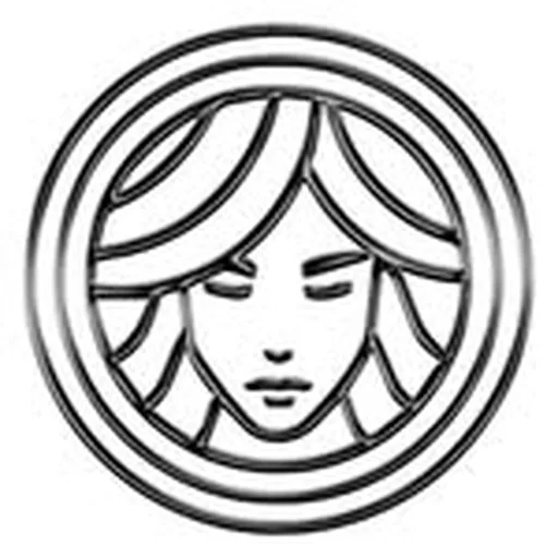 @face.pm profile image