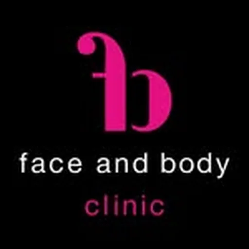 @face_body_clinic profile image