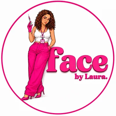 @face_by_laura profile image