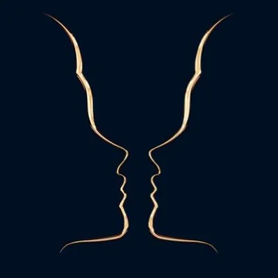 @face_festival profile image