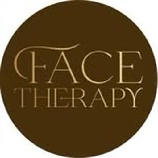 @face_therapy profile image