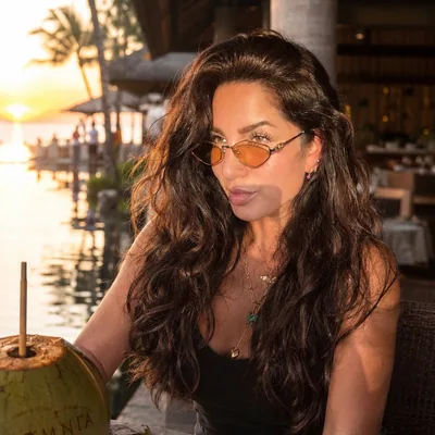 @face_yoga.hazal profile image