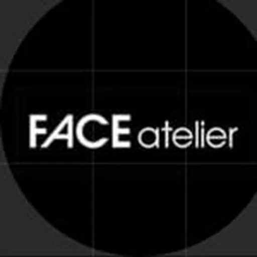 @faceatelier profile image